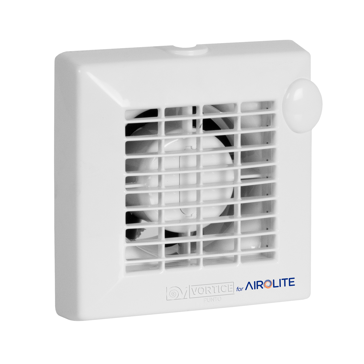 EXTRACTOR AIROLITE PUNTO M 100 - 2