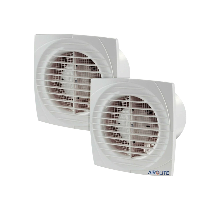PACK X2 AIROLITE EXTRACTOR 100DTHK - 1