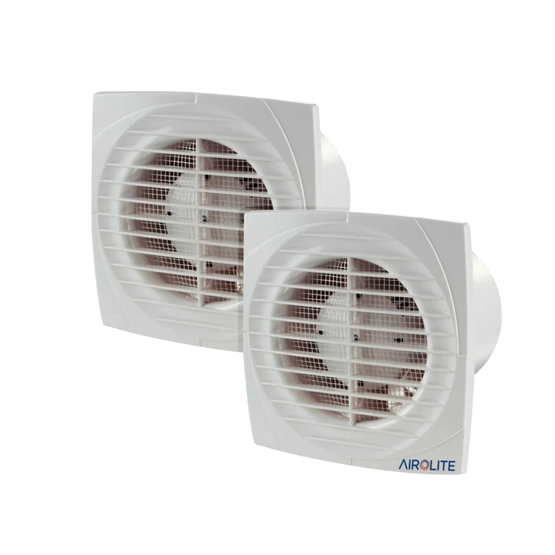 PACK X2 AIROLITE EXTRACTOR 125 DTHK - 1