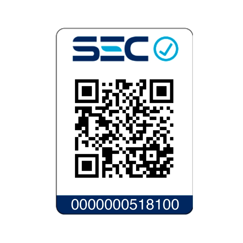 AIRE ACONDICIONADO SPLIT MURO FRIO-CALOR 9000 BTU INV AIROLITE - 2