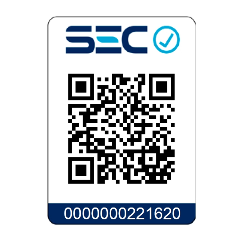 PACK X2 TERM CERAMICO HTC 2013 OSCILANTE - 6