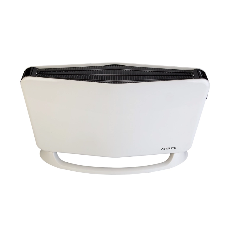 PACK X2  CONVECTOR DIGITAL CO-DE 2000 - 8