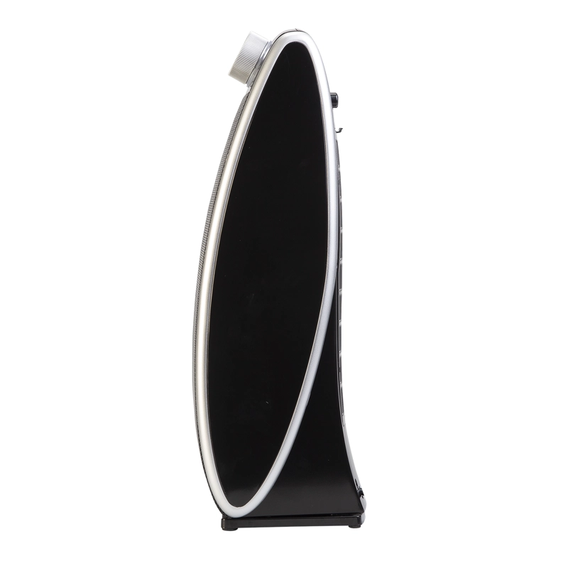 PACK X2  TERMOVENT CURVE TOWER - 7