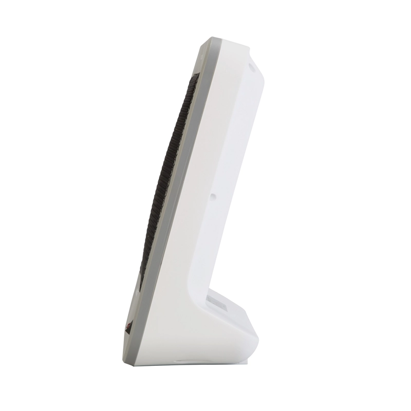 PACK X2 CALEFACTOR CUARZO VERTICAL 800W HQ80 - 8