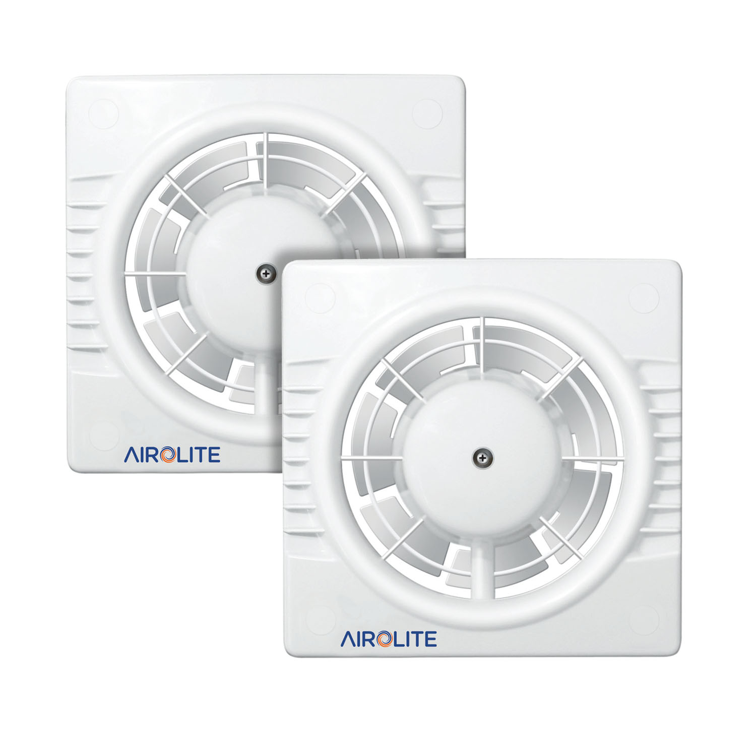 PACK X2  EXTRACTOR AIROLITE COLIBRI K - 1