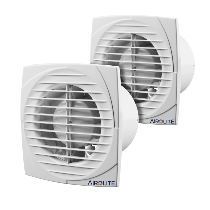 PACK X2  EXTRACTOR AIROLITE 100 DTK - 1