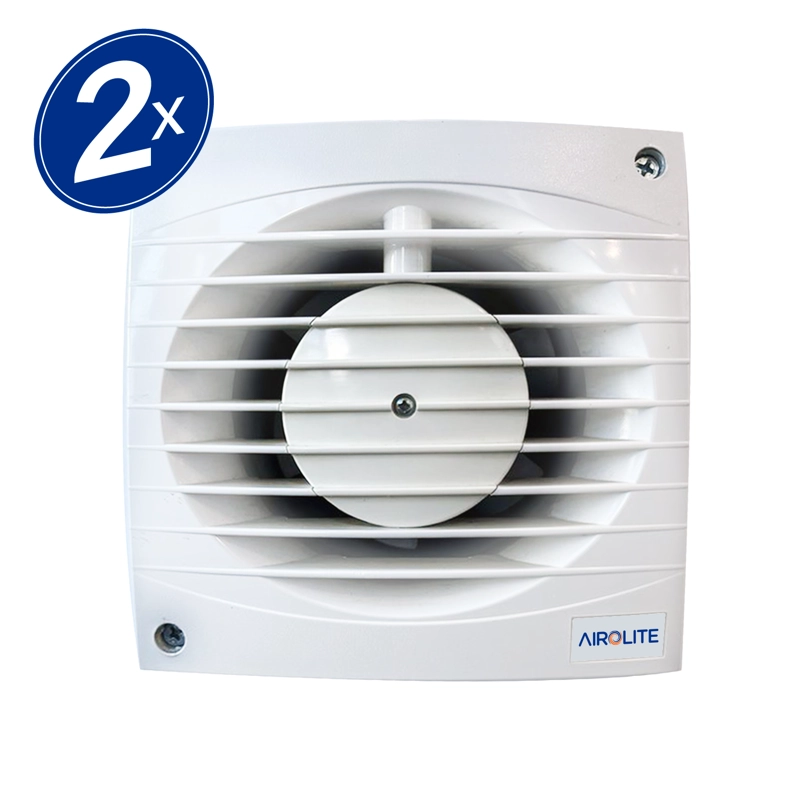 PACK X2 EXTR ELICENT MINISTYLE G - 2