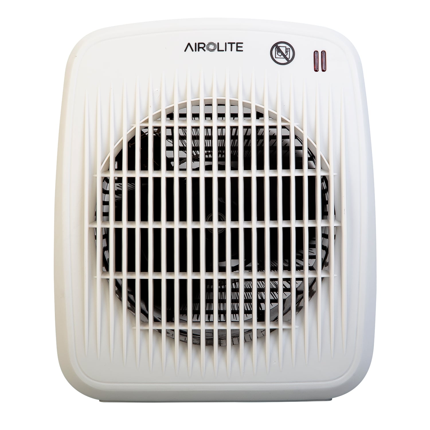 TERMOVENTILADOR 2000W HT2018 AIROLITE - 3