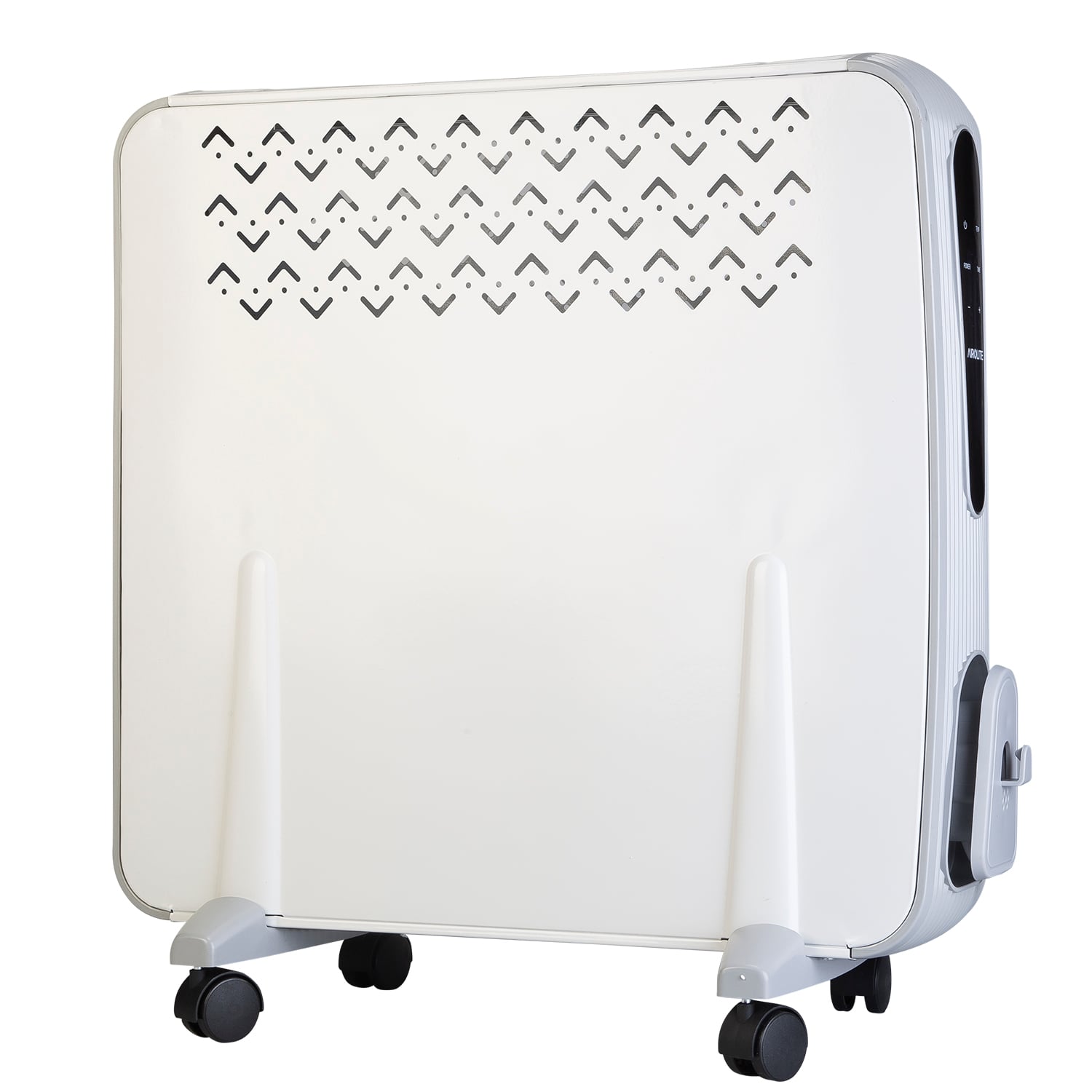 RADIOCONVECTOR ELECTRICO RB2018T - 3