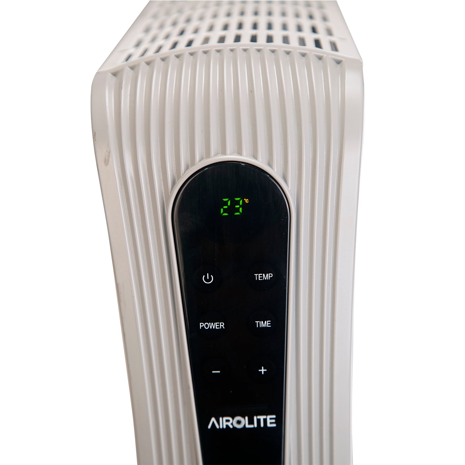 RADIOCONVECTOR ELECTRICO RB2018T - 4