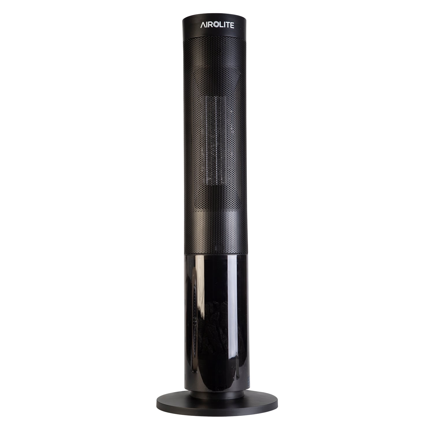 CHIMENEA ELÉCTRICA AIROLITE 2000 W HTV 200R - 1