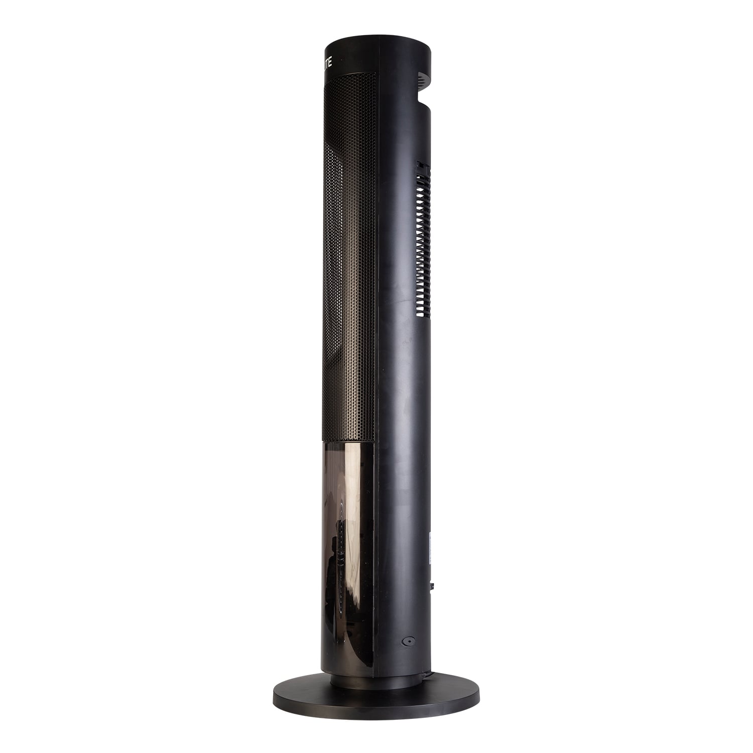 CHIMENEA ELÉCTRICA AIROLITE 2000 W HTV 200R - 4