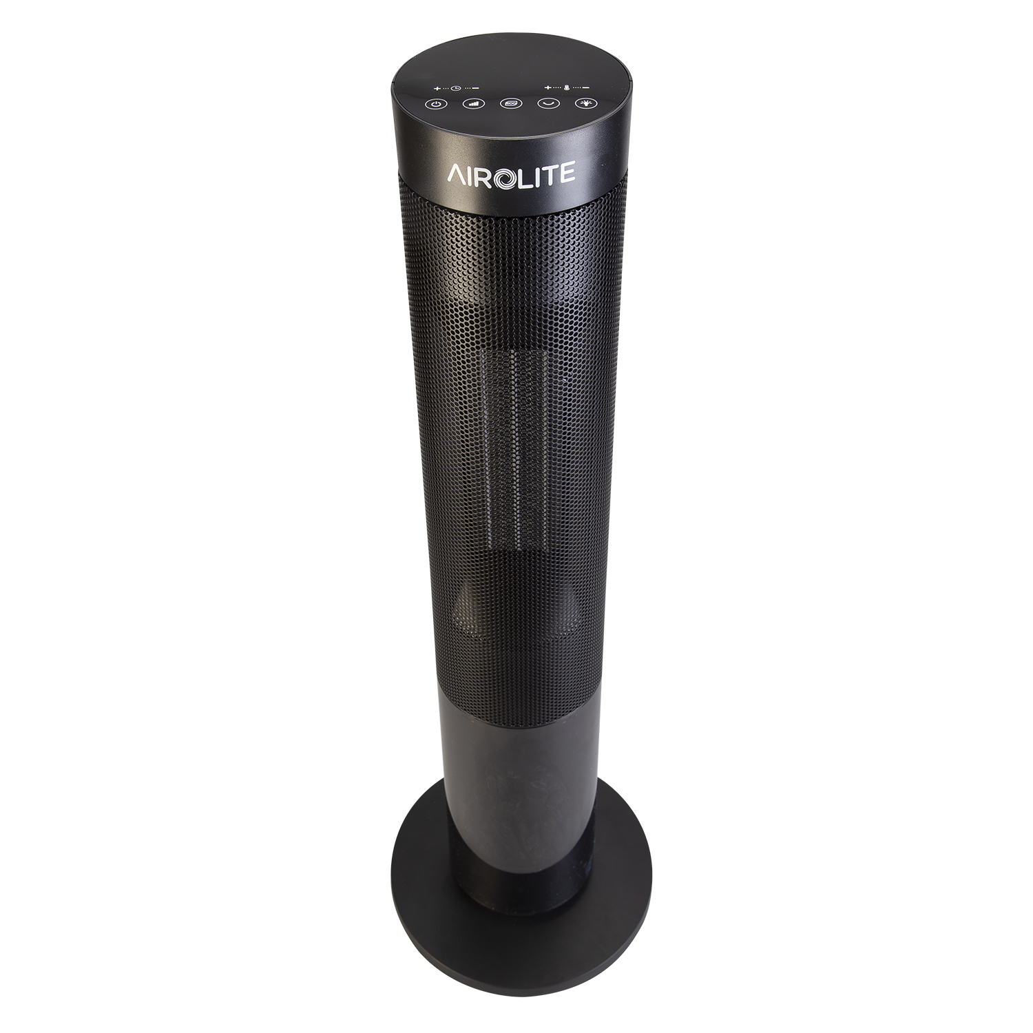 CHIMENEA ELÉCTRICA AIROLITE 2000 W HTV 200R - 5