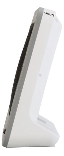CALEFACTOR CUARZO 800 W HQ 80 AIROLITE - 5