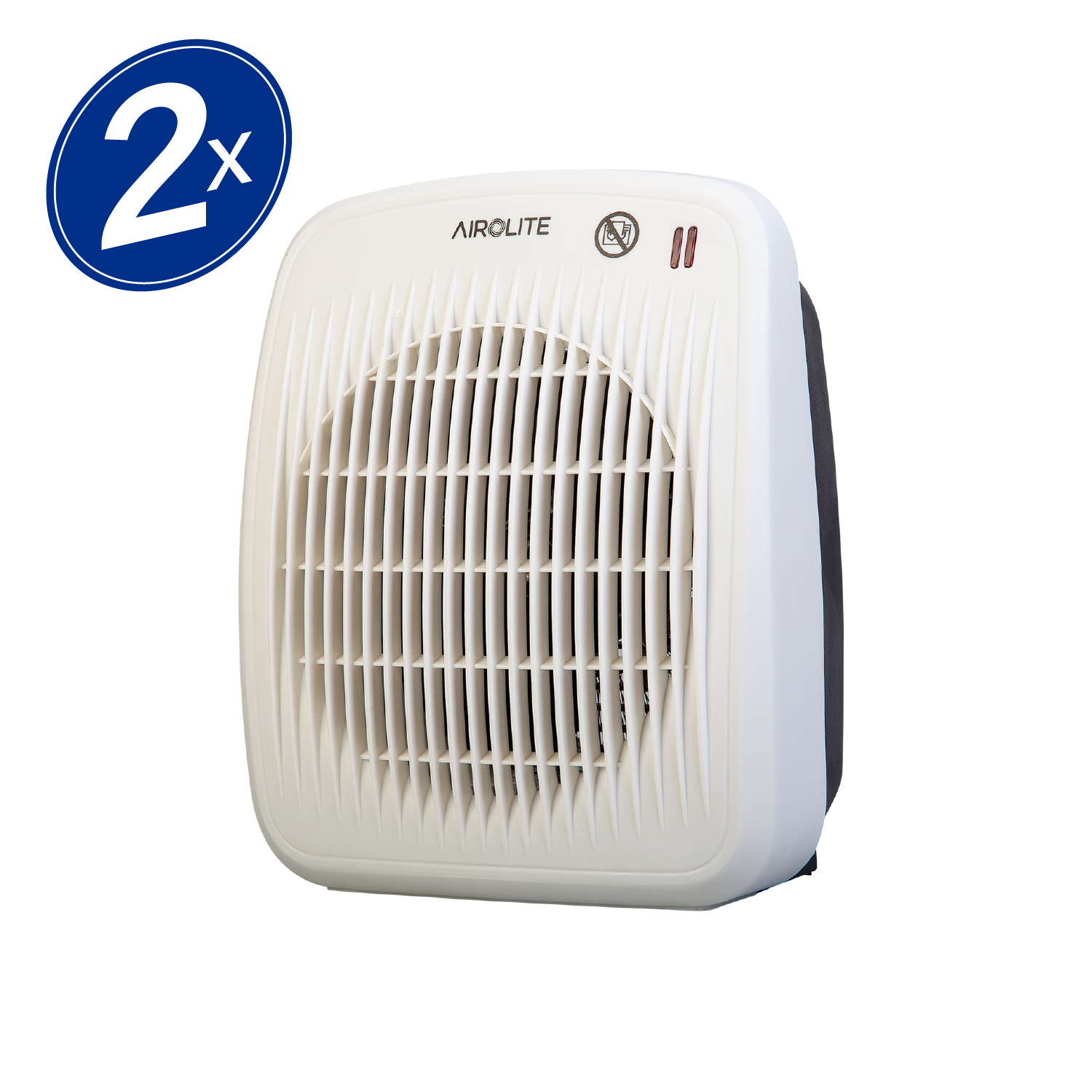PACK TERMOVENT VERTICAL HT-2018 - 3