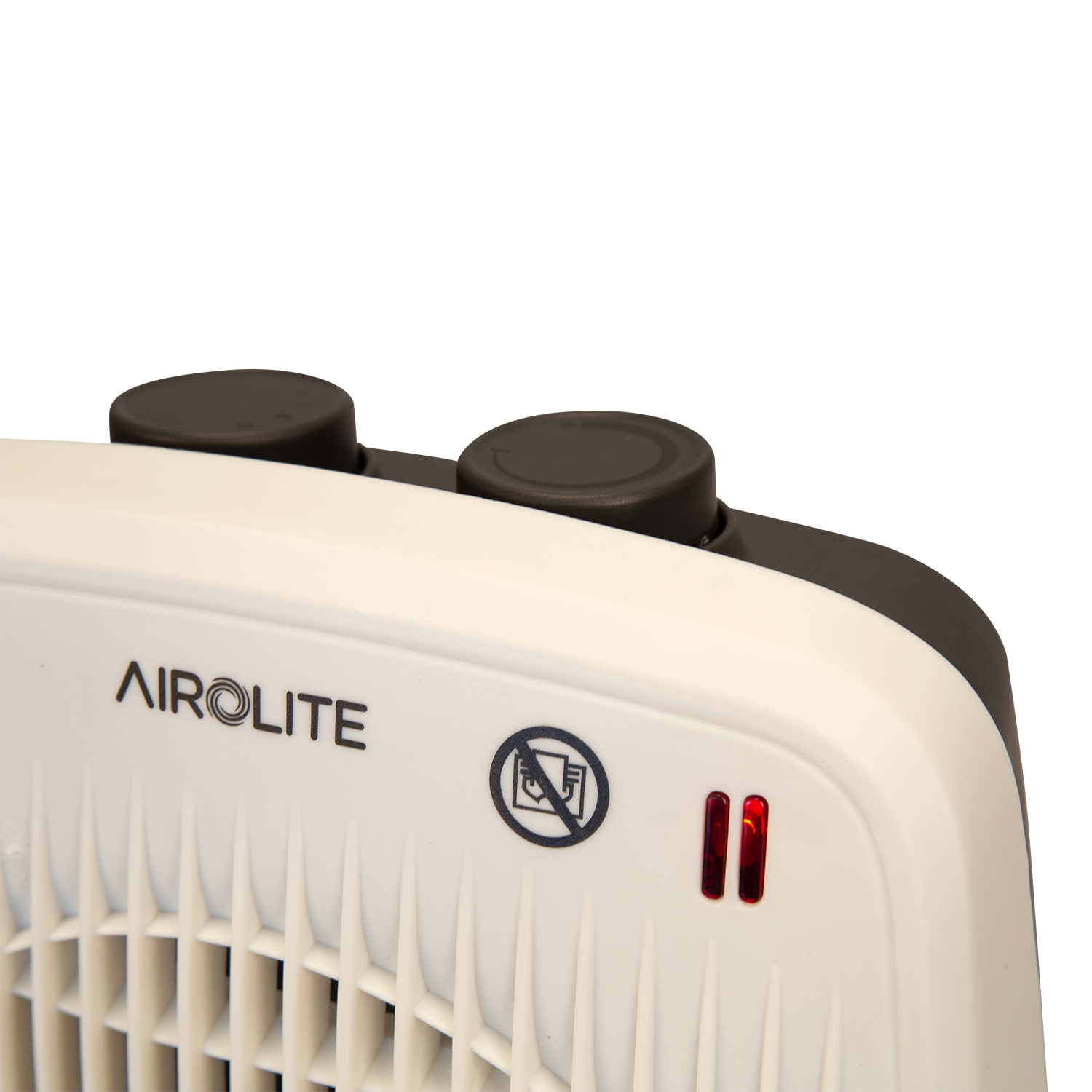 PACK TERMOVENT VERTICAL HT-2018 - 4