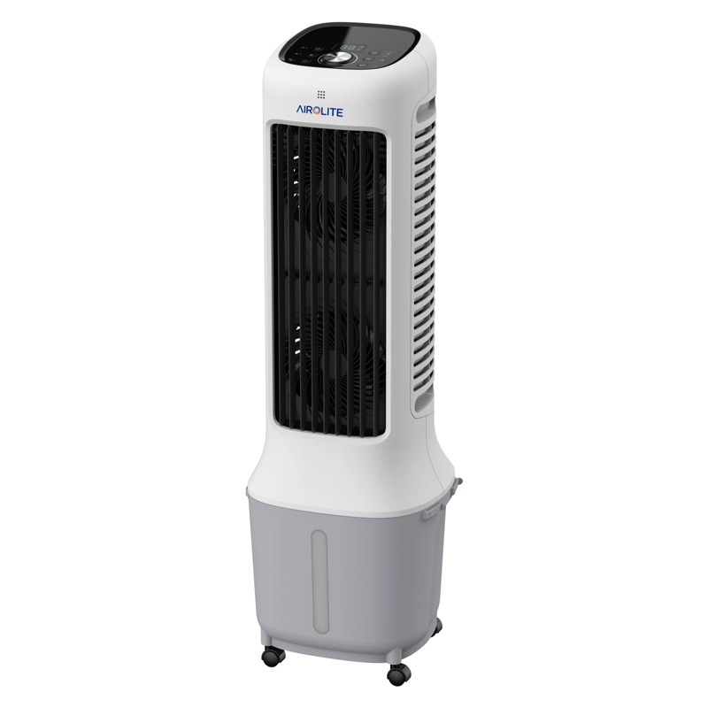 AIROLITE ENFRIADOR EVT-2611 DC WIFI