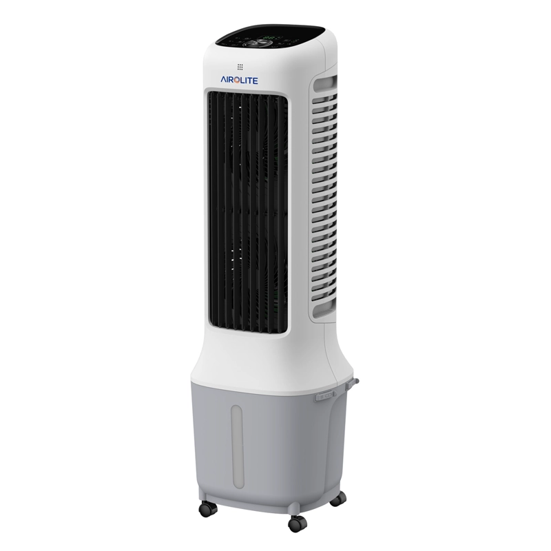 ENFRIADOR EVT-2611 DC WIFI - 8