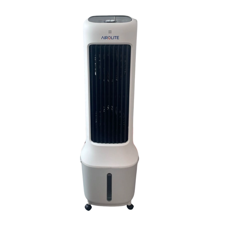 ENFRIADOR EVT-2611 DC WIFI - 10