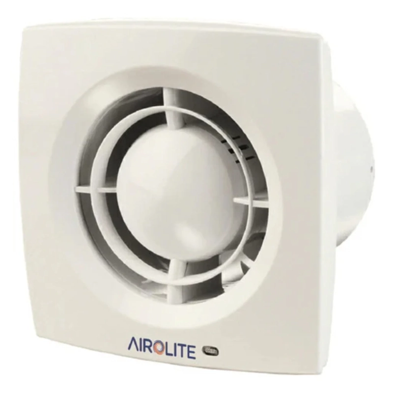 EXTRACTOR AIROLITE 150 X1THK - 1