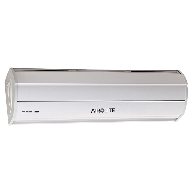 CORTINA DE AIRE FM-4009 - II - 1