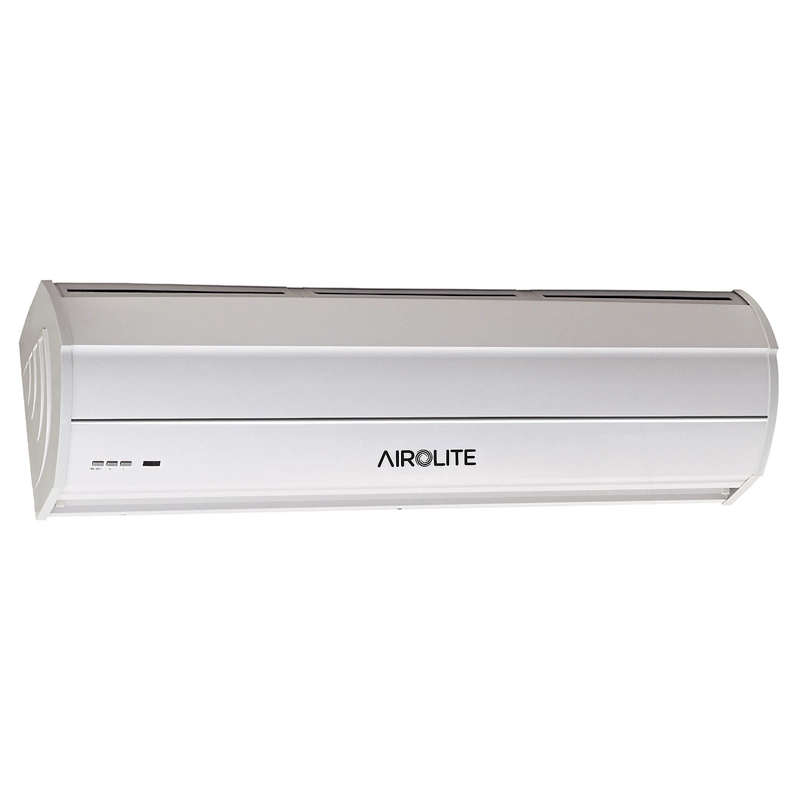 CORTINA DE AIRE FM-4015 - II - 1