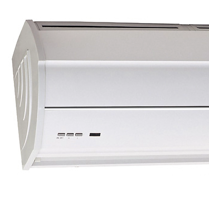 CORTINA DE AIRE FM-4015 - II - 4