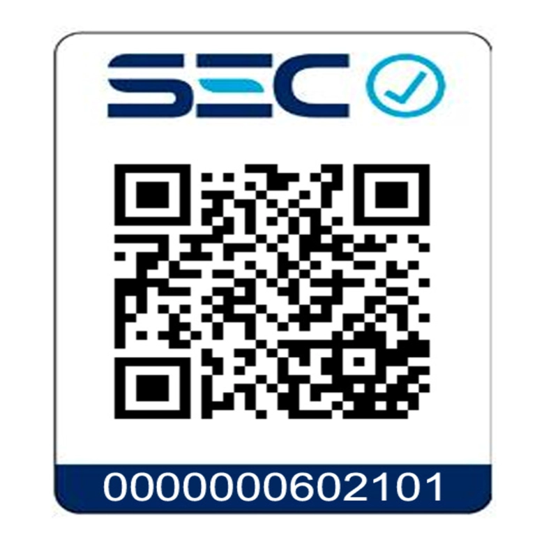 AIRE ACOND. SPLIT MURO SMART FLOW AIROLITE AASF 12 - 4