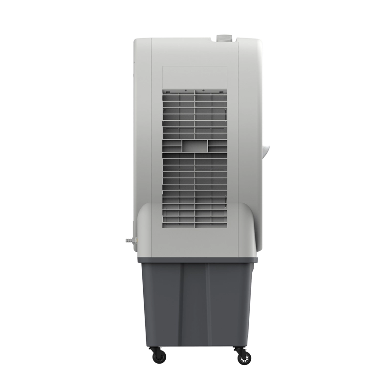 ENFRIADOR INDUSTRIAL EVT-6000 IND - 5