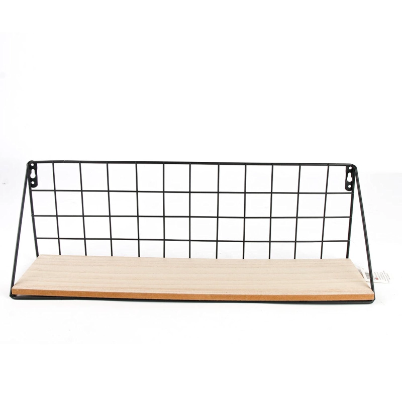 REPISA DE PARED HOMEWELL - 1