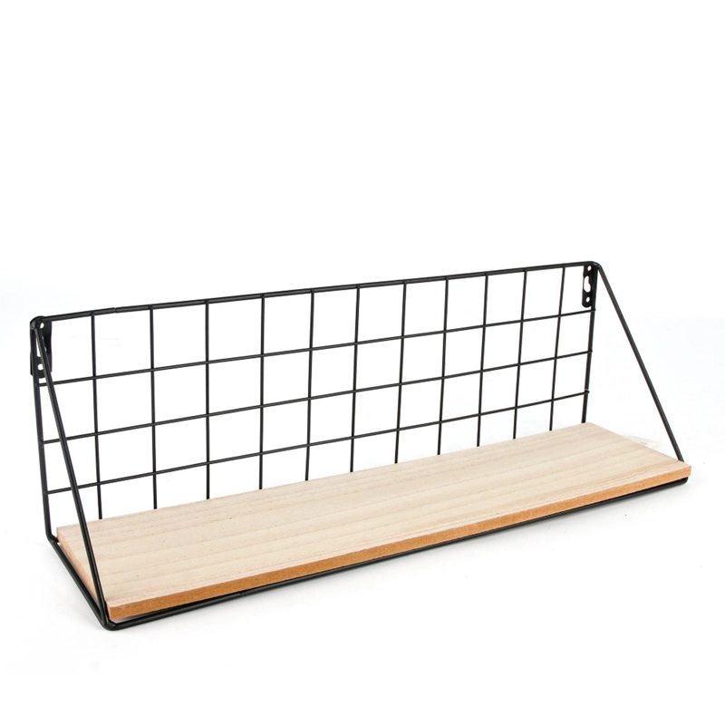 REPISA DE PARED HOMEWELL - 2