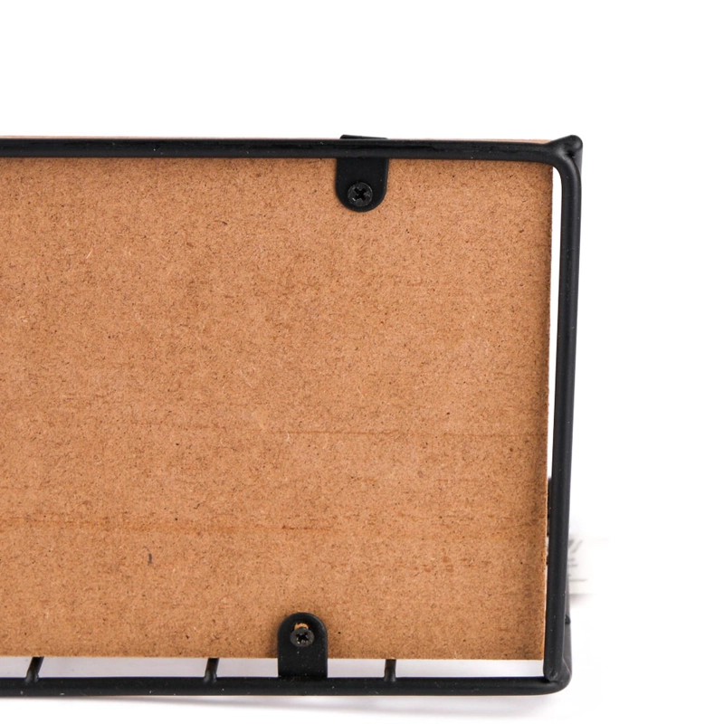 REPISA DE PARED HOMEWELL - 3