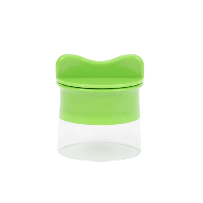 RALLADOR DE VERDURAS ESPIRAL TALLARINES - 5