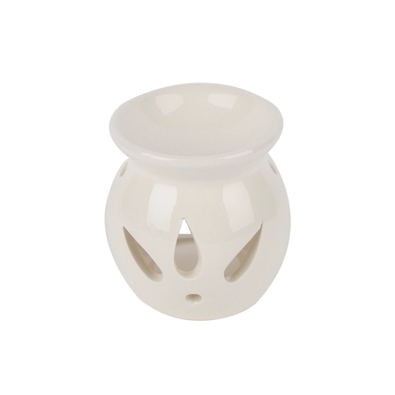 DIFUSOR AROMA 12 ACEITES - 3