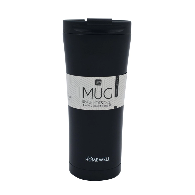 MUG TE RMICO HOMEWELL - 1