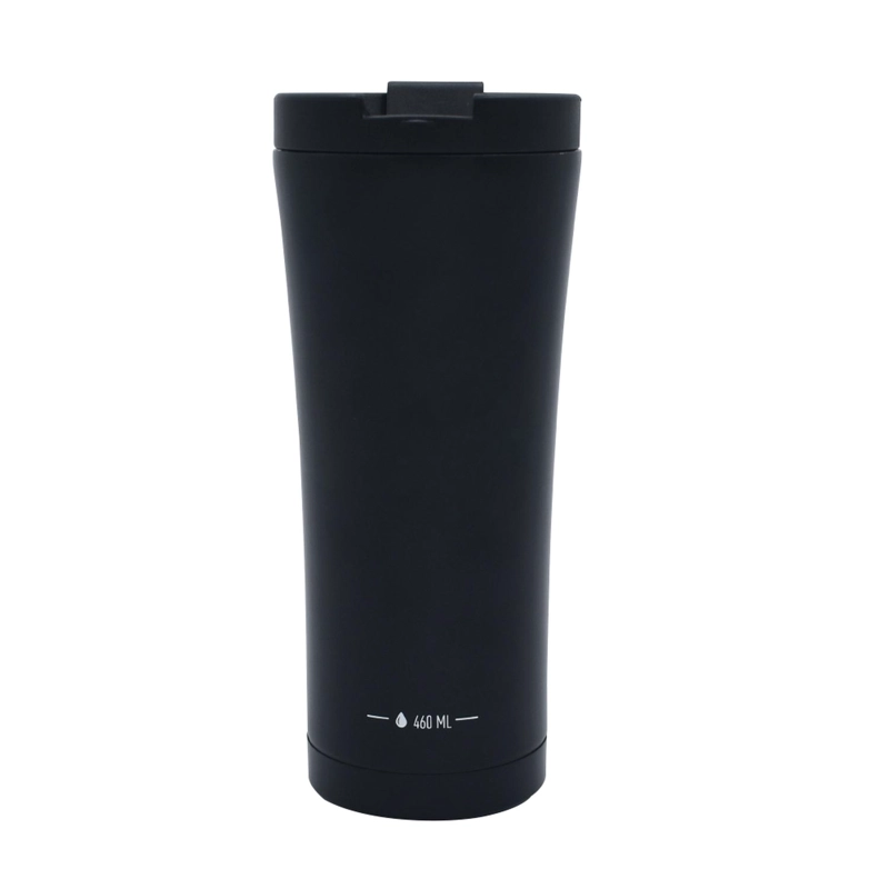 MUG TE RMICO HOMEWELL - 2