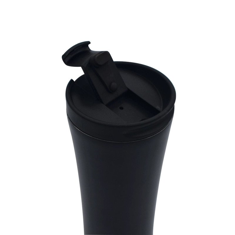 MUG TE RMICO HOMEWELL - 3