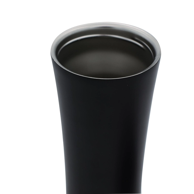 MUG TE RMICO HOMEWELL - 4