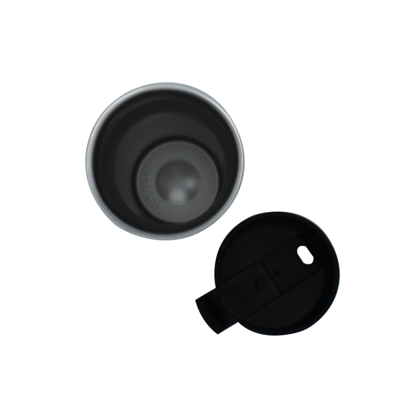 MUG TE RMICO HOMEWELL - 5