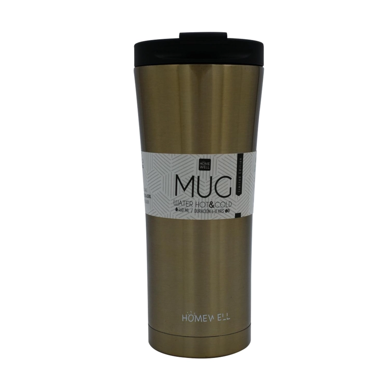 MUG TE RMICO HOMEWELL - 1