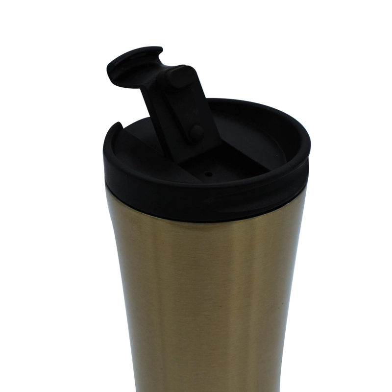 MUG TE RMICO HOMEWELL - 2