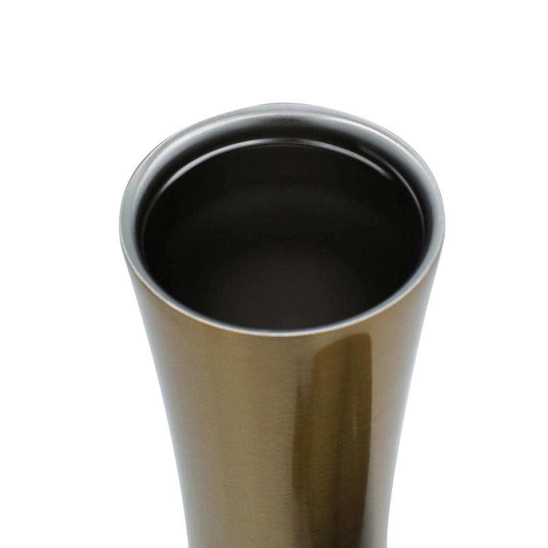 MUG TE RMICO HOMEWELL - 3
