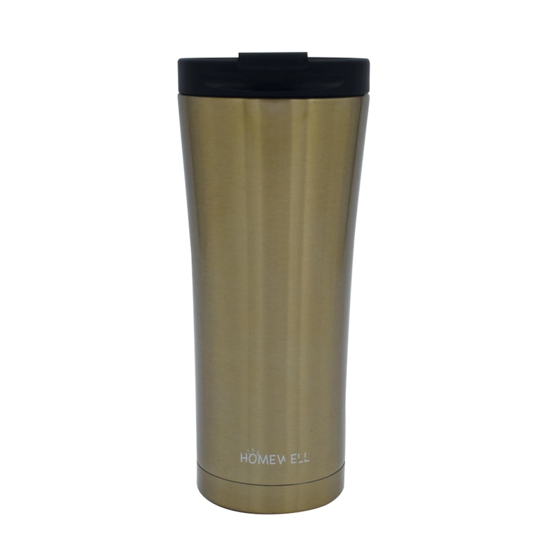 MUG TE RMICO HOMEWELL - 4