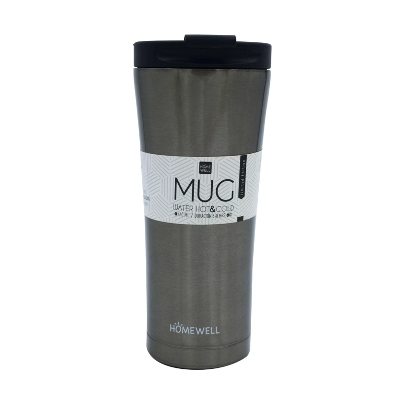 MUG TE RMICO HOMEWELL - 1