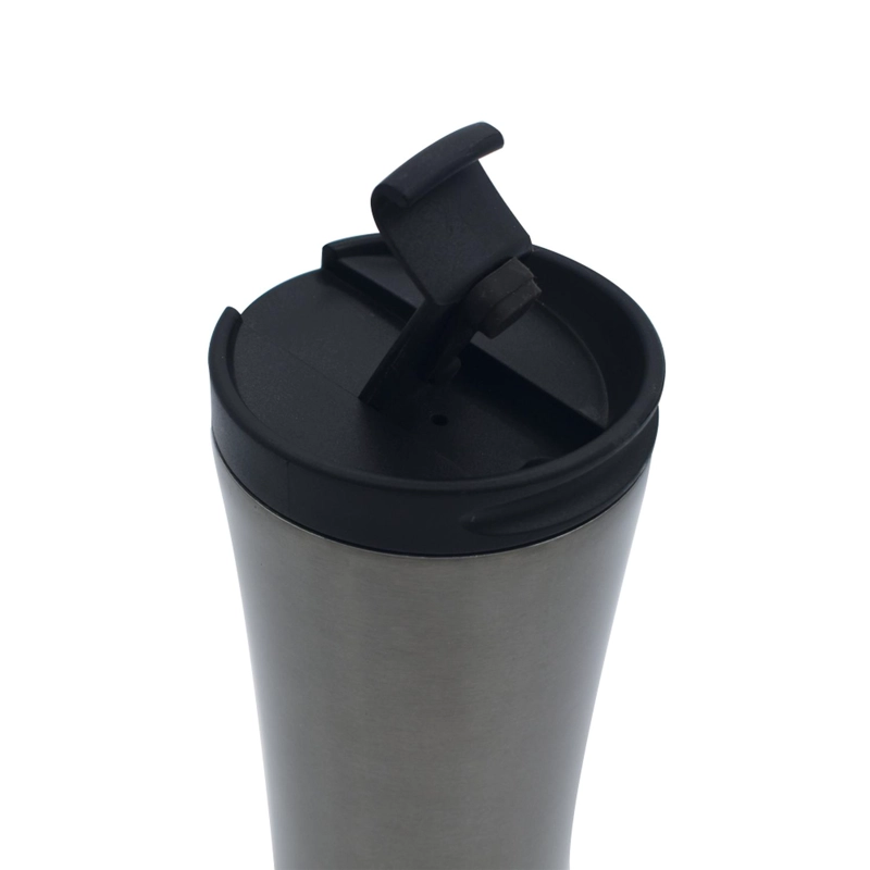 MUG TE RMICO HOMEWELL - 2