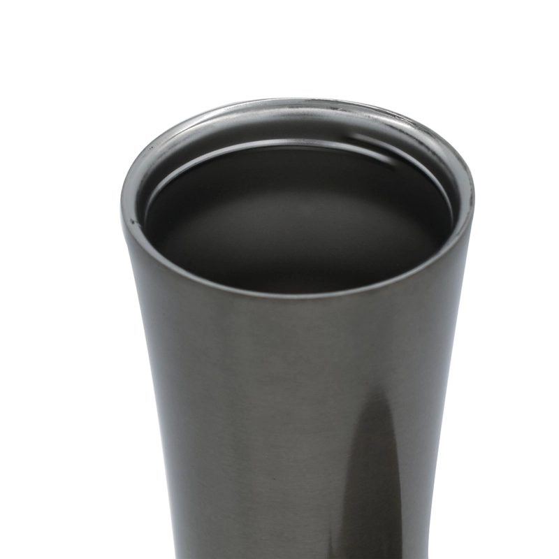 MUG TE RMICO HOMEWELL - 3