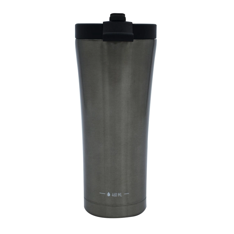 MUG TE RMICO HOMEWELL - 4