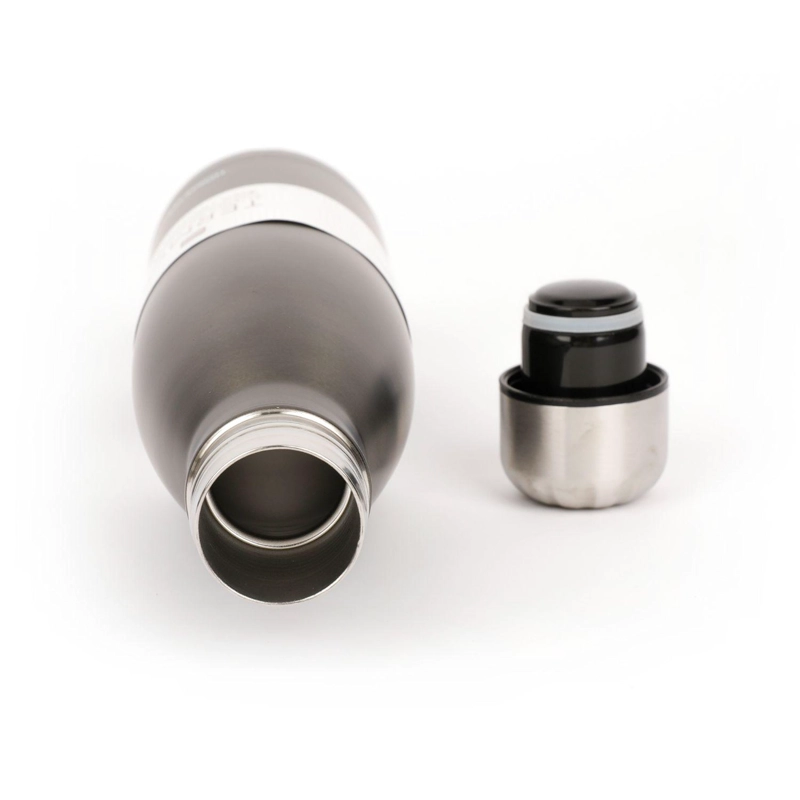 TERMO DOBLE PARED INOX - 2