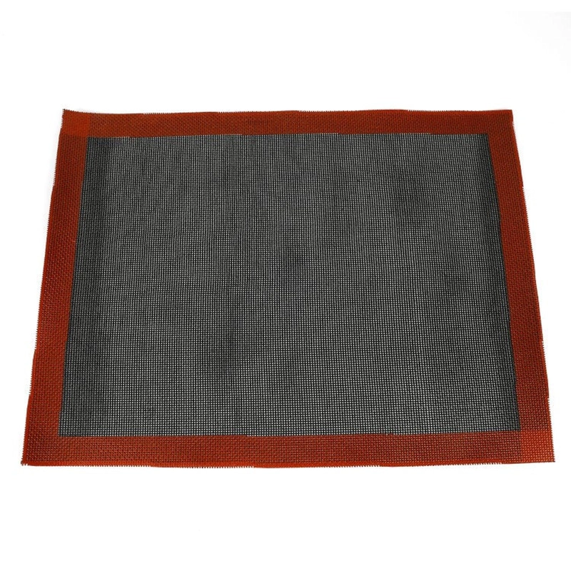 ALFOMBRILLA ANTIADHERENTE HORNO - 2