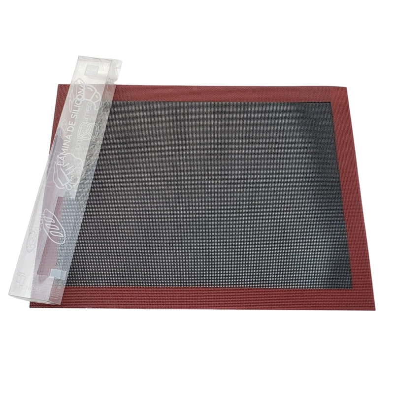 ALFOMBRILLA ANTIADHERENTE HORNO - 3